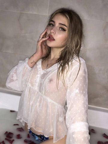Галина